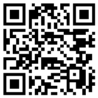 QR Code for 1Ab4tkEVZYGVoyFSjRHHyraw2FRftS91J1