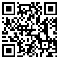 QR Code for 1Ab5W3GPBTfeccLcd75U3PMn3dyEE5Wkz5