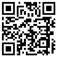 QR Code for 1Ab5emUPALDCedfs8P1dgLJaC58x73GwtJ