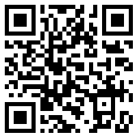 QR Code for 1Ab5unjcWyi2rxGxdU6d7dXcWCUXm1Rurj