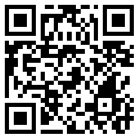 QR Code for 1Ab78JMMx5S7sczcKbMYeZMf7YaPpp9nU9