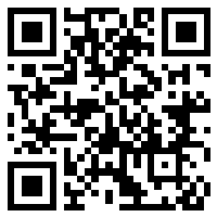 QR Code for 1Ab7VyTRP8wpWAaoBCDXePgvS8HfvRSfv9