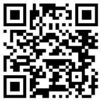 QR Code for 1Ab7ysAH3tWDXiP7fSdkHv3ud6K7KcEMMo