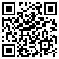 QR Code for 1AbAn8tixC3aJrMLvcRuxGbpkzYNyWTL7