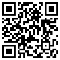 QR Code for 1AbAut9dJPFNo6JDZhpvNHpwn4eUbQN7v1