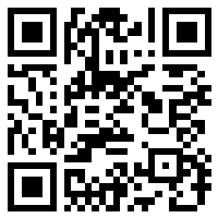 QR Code for 1AbB6fNH787fWAeEpBKx8UT5NwWPdaG3ce