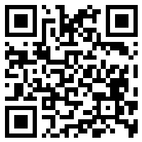 QR Code for 1AbC7Ber8JTeWUnX26eZEjg3WENSNJGeWL