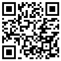 QR Code for 1AbDxnBsLEjryqbSEBkdbBY3GedvLe7M8L