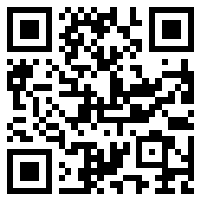 QR Code for 1AbECipkwrApXkKb5QMJQJsBDpVZhwNqTf