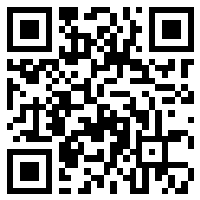 QR Code for 1AbFP4bxNcJSESpqShjEtyFmxP9iE71u1J
