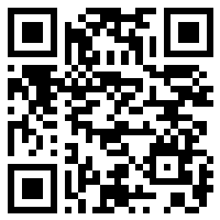 QR Code for 1AbFxgtZ9o7FmnrWLThtYBbjRsMYCmE6RY