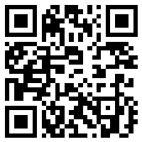 QR Code for 1AbG8XiB9PBCepEJFiGgLLAkEUdiip5vk7