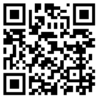 QR Code for 1AbG9FRsSDEzycMAyP9hmbVdARP8qUhLiS