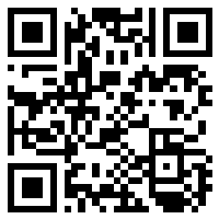 QR Code for 1AbGBC2FefmnxuokJUJEiuC9Bo5c67ffFz