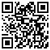 QR Code for 1AbGrnjYW8PdDpU2a5Qnb5HZW7drgfS9Nf
