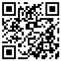 QR Code for 1AbHEbdHqBHGGEgQbEDtAi16h3VGebf6C2