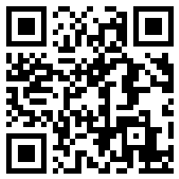 QR Code for 1AbHzfk9WmeoFFJ2WMRcA1JSZVfrxadPv