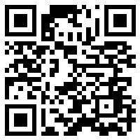 QR Code for 1AbK13wLygPvcdeJ7K6vcPXP6NGmkEmFFB
