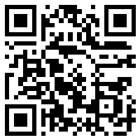 QR Code for 1AbL47EM29jbfddSnusHzZ4b6UwrBFiTvk
