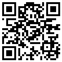QR Code for 1AbP8Nu93pgVb7VsRaSXf3RjzJ75gBp2W3