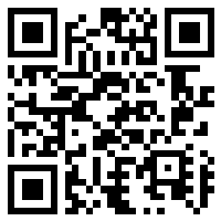 QR Code for 1AbPYHDDjZu5QTMDK3Cbgo9nXBKXUtDNeg