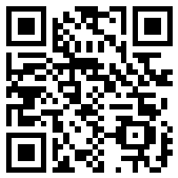 QR Code for 1AbPxGEB8yvpRNDoHvbZVUfSPkESUVfFf1