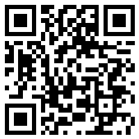 QR Code for 1AbQTGKq2mfQep5SgiiAw4htmMRMasuqjA