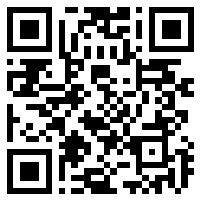 QR Code for 1AbQefBEoas4fAYLr845RTK84F8g4PbVfF