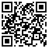 QR Code for 1AbRNddQ9fophEp5VTAD2G2xVTcVSafgyc