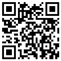 QR Code for 1AbSBttScSDvYwrJyW7sa95R27Pfpbbm9T