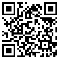 QR Code for 1AbSoUbjtwxcwU9yGRVZkwpMLRFTTb7aDG