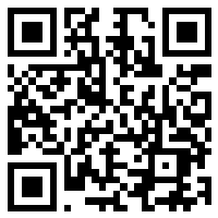 QR Code for 1AbTTDGyyHo64e95pCyE17ETgxpFcwUPYH