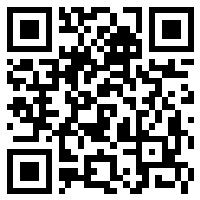 QR Code for 1AbUMKy3eVB7ugmpdabHKvb7ee3vZ8Zxu7