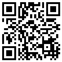 QR Code for 1AbV2Cewbu2fpnVaR5LdreCptrGcXoNJBV