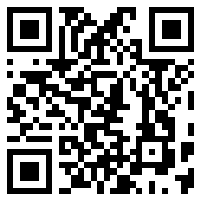 QR Code for 1AbVNymn1WWpiPP6P9x2NaNvvyZ9u7iAzV