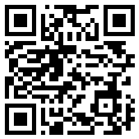 QR Code for 1AbWNHQFTuF8F56GYdXfGHcFRDouk2rZ4n