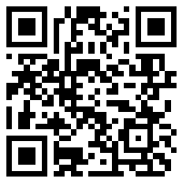 QR Code for 1AbZMCbN4qsERGLcL4xBdvQcrc4vLBGP38