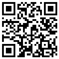 QR Code for 1AbZisAJfkcMsJQNVeuQQz4eYZqGc82Ggh
