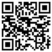 QR Code for 1Aba6LEHG4GkdjLqjHzXfuo3G4xSVJKdCU