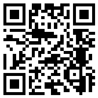 QR Code for 1AbbsWbUAAU5tL254rfQLtb7P9cwmtCgSk