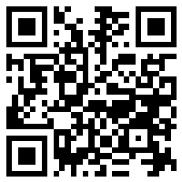QR Code for 1AbdTVFbvdFRwi7ykfmk6jrmCkTW8ZPMDX