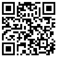 QR Code for 1AbeFjBkS87bACbYbj2xMPf19JUfJ81RtD