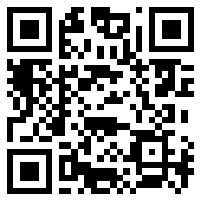 QR Code for 1AbeXTA8kC2SDBvibvRSsPR87GSVFgNmKo