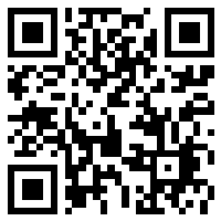 QR Code for 1AbenMM1ooBoWBqEhdMo735A9XELXfFzcc