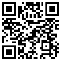 QR Code for 1AbfQ3Ga8AtLN2FdxD98baJ2C2X5WzFFUk