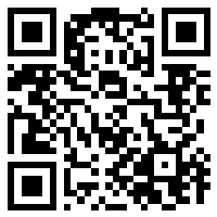 QR Code for 1AbgFSKdLRdWVBRCoqZhwg2v4MY8bRqeg7