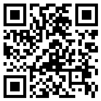 QR Code for 1AbjwAMVfPuwSL65TEDuoaevndBueDdm42