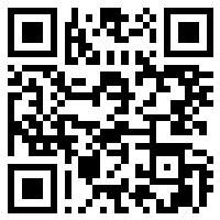 QR Code for 1AbkvdcEmFQhbVVRMGvpzS14AqLPBPZvSw