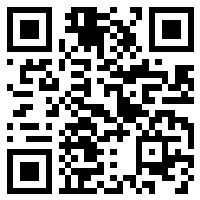 QR Code for 1AbmSc51YbUyMerjFpD4CK3Fca7LJzc9KK
