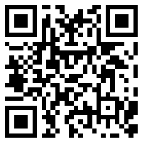 QR Code for 1AbnYVQRUBAU9AEgtwo735D49f27A5pBrb